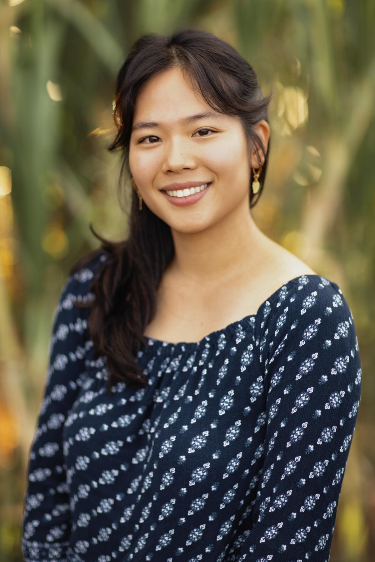 Dr. Lena Poonnopatam