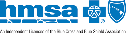 HMSA