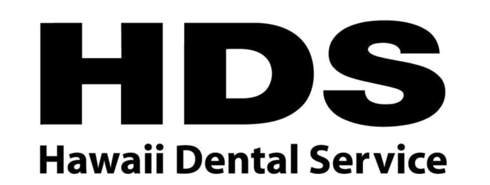 Hawaii Dental Service